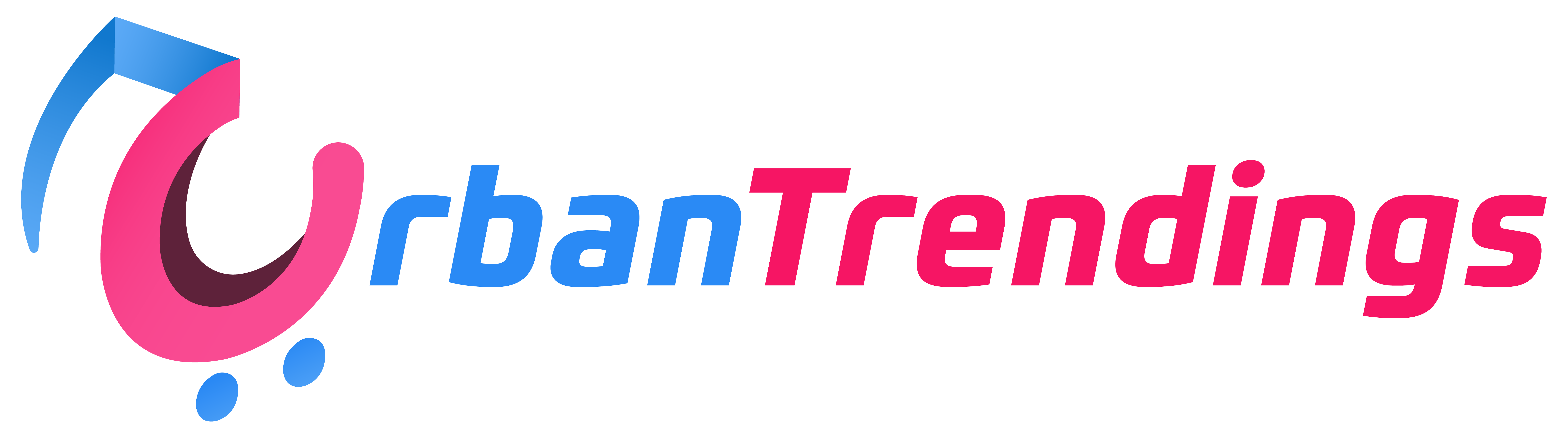 Urbantrendings